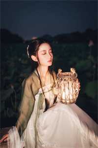 《快穿之拯救BE女主》林晓悠苏小雨热门的网络小说_热门小说免费阅读《快穿之拯救BE女主》林晓悠苏小雨
