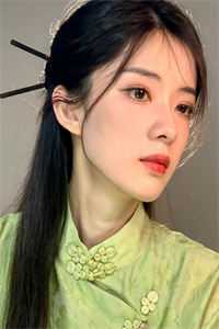 奈何情深缘浅(贺成昭叶阑夕)完结版小说阅读_免费完本小说奈何情深缘浅贺成昭叶阑夕