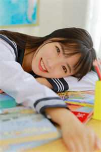 风卷残情怎堪休(林婉书江勉)完结的小说_完结的热门小说风卷残情怎堪休(林婉书江勉)
