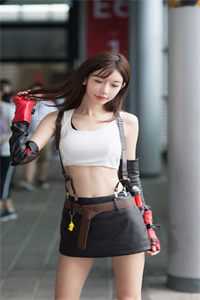 《重生：和女帝妹妹绑定后，他无敌了》林然叶稚予完结版免费小说_完结版小说推荐《重生：和女帝妹妹绑定后，他无敌了》(林然叶稚予)