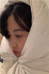 奈何情深缘浅贺成昭向晚完整免费小说_推荐完结小说奈何情深缘浅贺成昭向晚
