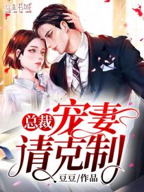 奈何情深缘浅