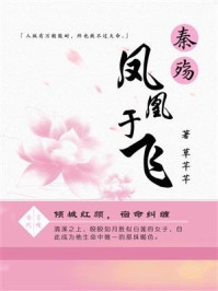 如果海鸥知道(童桐周淮)热门小说完结_免费阅读全文如果海鸥知道童桐周淮