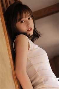 重生后满朝文武都能听见我心声玲珑承业推荐完本小说_热门小说在线阅读重生后满朝文武都能听见我心声(玲珑承业)