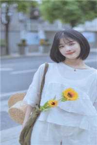 迷迭香：姐弟恋的秘密萧嘉欣何昊杰小说完整版_热门小说免费阅读迷迭香：姐弟恋的秘密(萧嘉欣何昊杰)