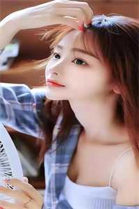 替嫁女帝
