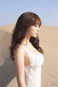 我在毛里塔尼亚搞设计的坑阿米娜阿齐兹无弹窗小说免费阅读_免费小说推荐我在毛里塔尼亚搞设计的坑阿米娜阿齐兹