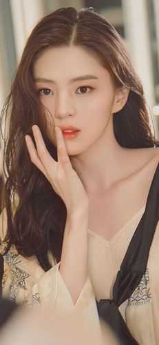 《迷迭香：姐弟恋的秘密》(萧嘉欣何昊杰)免费热门小说_小说完结推荐《迷迭香：姐弟恋的秘密》萧嘉欣何昊杰