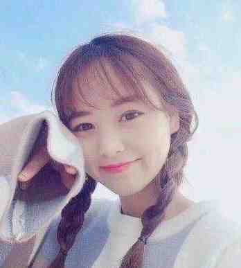 被渣后，我当了竹马的皇婶沈重苏沐最新完结小说_全本免费完结小说被渣后，我当了竹马的皇婶沈重苏沐