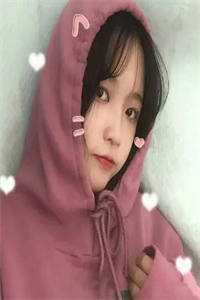 《被他白月光撞流产后，我砸了老公的律所》(白月光陆时安)热门小说免费阅读_热门完结小说《被他白月光撞流产后，我砸了老公的律所》白月光陆时安