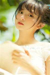 《莫问归期》苏瑾潇儿全本免费完结小说_完整免费小说《莫问归期》苏瑾潇儿