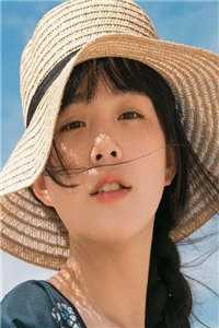 改命很难？反骨小师妹她超强！穆长歌灵渊完结版小说推荐_完整版小说免费阅读改命很难？反骨小师妹她超强！(穆长歌灵渊)