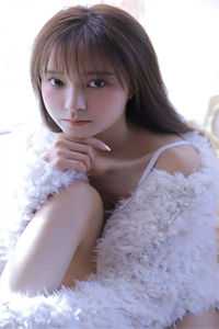 领证当天被女友放鸽子后，我娶了她的死对头