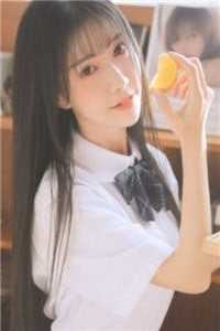 爱恨已去，徒留山川成灰乔妍顾南风最新完本小说推荐_完整版小说爱恨已去，徒留山川成灰(乔妍顾南风)