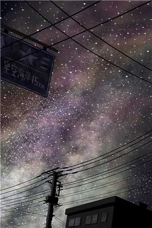 惊悚游戏：我穿越到了童话世界？(时予星辰)小说完结免费_免费完整版小说惊悚游戏：我穿越到了童话世界？(时予星辰)