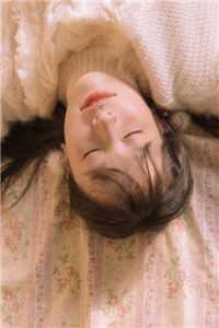 替嫁女帝(沐凡楚悠然)免费阅读无弹窗_免费小说完结版替嫁女帝(沐凡楚悠然)