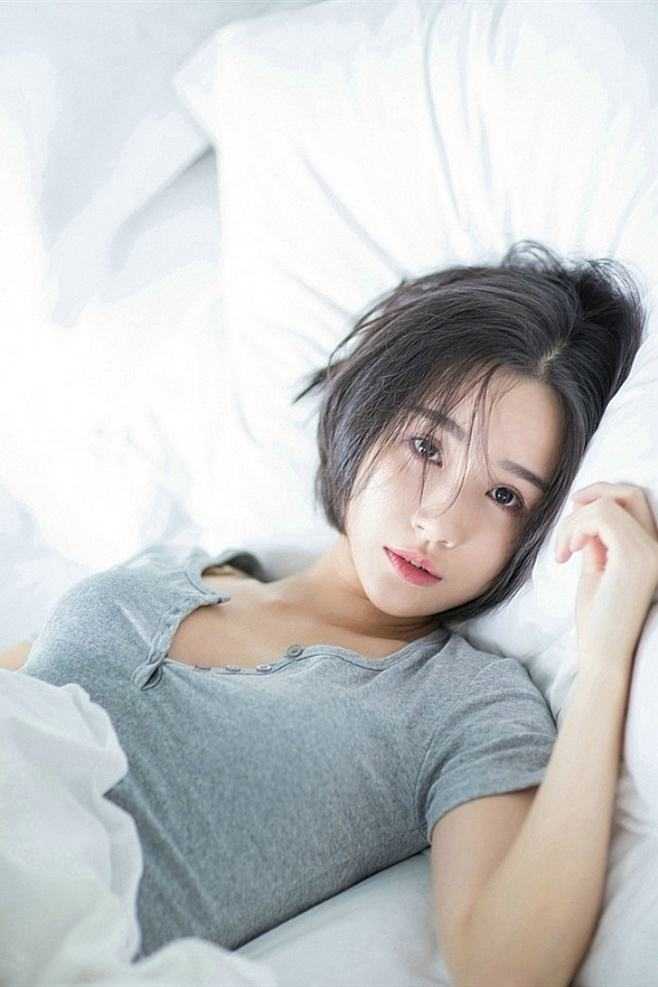 他把肉票分给绿茶？我转身暴揍他温浅裴宴洲完结小说大全_最新免费小说他把肉票分给绿茶？我转身暴揍他(温浅裴宴洲)