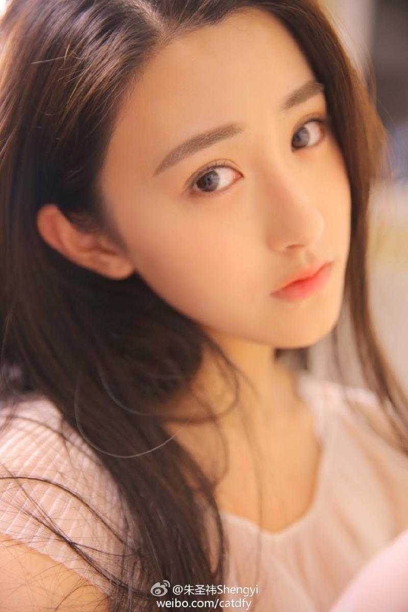 《但见新人笑》周淮溪溪最热门小说_完结免费小说《但见新人笑》(周淮溪溪)