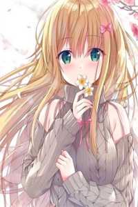 暮雨思