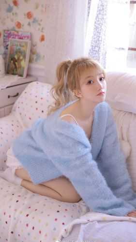 老公出轨女大学生后(沈墨尘顾锦年)小说推荐完本_热门小说完结老公出轨女大学生后(沈墨尘顾锦年)
