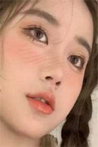 女友她追夫火葬场了柳倩秦昭完本完结小说_完本完结小说女友她追夫火葬场了柳倩秦昭