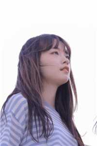 他把肉票分给绿茶？我转身暴揍他(温浅裴宴洲)阅读免费小说_推荐完本小说他把肉票分给绿茶？我转身暴揍他(温浅裴宴洲)