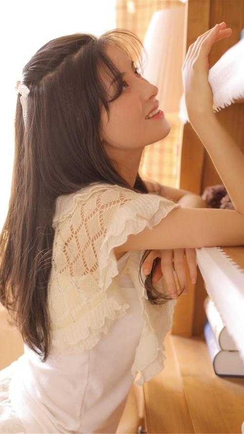 爱恨已去，徒留山川成灰乔妍顾南风最新小说_免费小说全集爱恨已去，徒留山川成灰(乔妍顾南风)