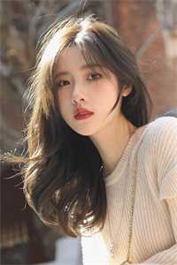 为了取悦白月光，妻子害女儿惨死