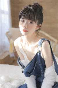 重生后我主动撮合渣男与贱女林景翊小羽小说完结_免费小说重生后我主动撮合渣男与贱女林景翊小羽