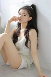 丁克女友怀了竹马孩子后，我攻略失败了