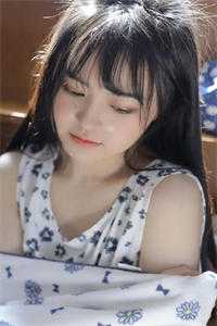 隐婚六年，离婚前让他身败名裂(陆景然朵朵)免费阅读无弹窗_全文阅读免费全集隐婚六年，离婚前让他身败名裂(陆景然朵朵)
