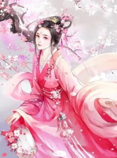 隐婚六年，离婚前让他身败名裂陆景然朵朵最新更新小说_热门小说推荐隐婚六年，离婚前让他身败名裂(陆景然朵朵)