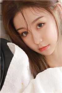 《心肺复苏成功后，我被逼着嫁给对方》王春花清露完本完结小说_完本小说阅读《心肺复苏成功后，我被逼着嫁给对方》(王春花清露)