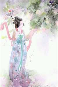 《求婚当天，我教渣女友做人》(夏芷柔孟祈年)热门小说免费阅读_最新小说《求婚当天，我教渣女友做人》(夏芷柔孟祈年)