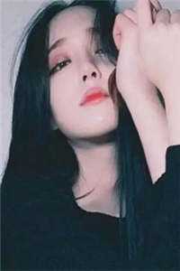 一张乌鸦嘴杀遍公司中高层李悦冉关凌热门网络小说_无弹窗小说免费阅读一张乌鸦嘴杀遍公司中高层李悦冉关凌