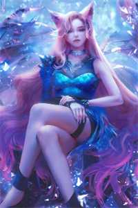 女友带着我的狗出门搞破鞋(六六盛华)完本小说大全_全集免费小说女友带着我的狗出门搞破鞋(六六盛华)