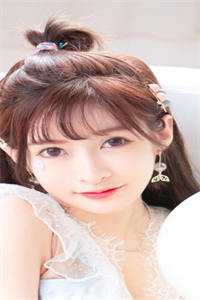 渣女出轨上司，我让她悔恨终生晓雯赵建成免费阅读全文_无弹窗免费阅读渣女出轨上司，我让她悔恨终生晓雯赵建成