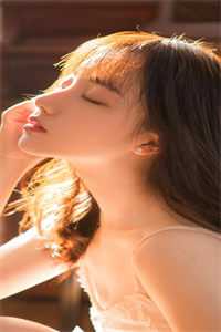 《无法纠缠》张鹏*鹏完结的热门小说_小说免费阅读无弹窗《无法纠缠》(张鹏*鹏)