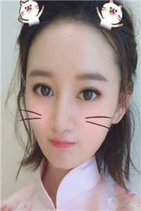 妻子出轨后，我把儿子养废了石知夏李简最新好看小说_免费小说全集妻子出轨后，我把儿子养废了石知夏李简