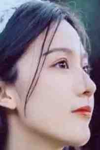 被赶出宗门后，全宗门跪求我回去