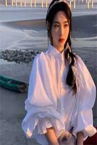 《禁欲诱惑：离婚后被小叔宠上天》萧嫣然纪云泽完整免费小说_完结版小说阅读《禁欲诱惑：离婚后被小叔宠上天》萧嫣然纪云泽