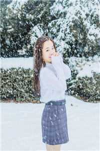 隐婚六年，离婚前让他身败名裂