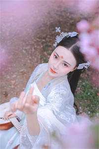 《禁欲诱惑：离婚后被小叔宠上天》(萧嫣然纪云泽)在线阅读免费小说_小说免费阅读《禁欲诱惑：离婚后被小叔宠上天》(萧嫣然纪云泽)
