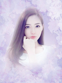 《穿成小妾后，我怒踹侯爷掀翻后院》乔清岁顾征无弹窗免费阅读_完本小说《穿成小妾后，我怒踹侯爷掀翻后院》乔清岁顾征