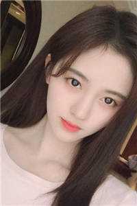 隐婚六年，离婚前让他身败名裂(陆景然朵朵)热门小说_免费小说完结版隐婚六年，离婚前让他身败名裂陆景然朵朵