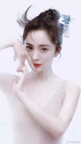 我爸要打死奶奶(思雨翠萍)最新小说全文阅读_最新完本小说我爸要打死奶奶(思雨翠萍)