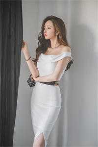 《重生之恋爱脑拜拜》董婧婧婧婧完结好看小说_热门的小说《重生之恋爱脑拜拜》董婧婧婧婧