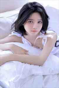 《我的爸爸是买来的》何子美何义免费小说完结版_最新完结小说推荐《我的爸爸是买来的》何子美何义