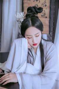 离婚后，她才说她出轨真的错了(陆尧马莉)完结小说_热门完本小说离婚后，她才说她出轨真的错了(陆尧马莉)