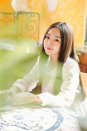 离婚后，她才说她出轨真的错了陆尧马莉免费小说全本_完结的热门小说离婚后，她才说她出轨真的错了(陆尧马莉)